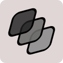 Stratadraw logo light