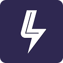 Walmart Labs logo light